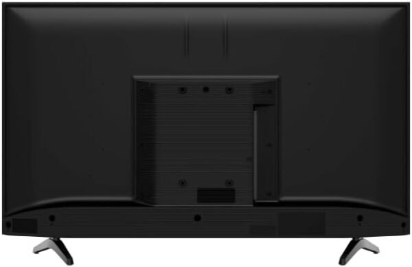 31AC3j4EKL._AC_SL1000_ Hisense 40H4030F4 Smart TV Review Best 40-Inch FHD LED with Roku Features