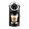 31CzHgs9skL._SX300_SY300_QL70_FMwebp_ Lavazza Expert Coffee Classy Plus review elegant single-serve espresso and coffee machine