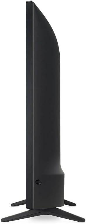 31fbPZL18ML._AC_SL1000_ LG 32LQ630BPUA Smart LED TV Review Best 32-inch for Small Spaces