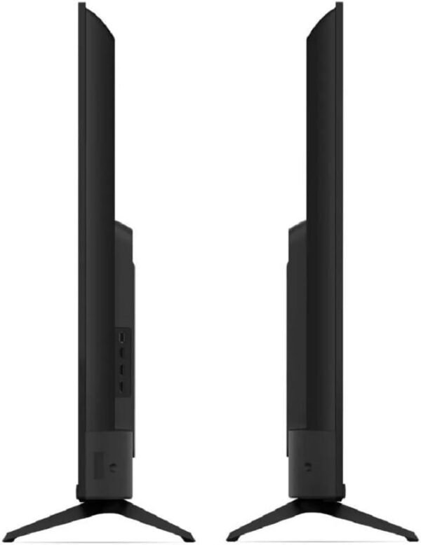 Vizio V4K55M-0801 55 Inch 4K HDR Smart TV review