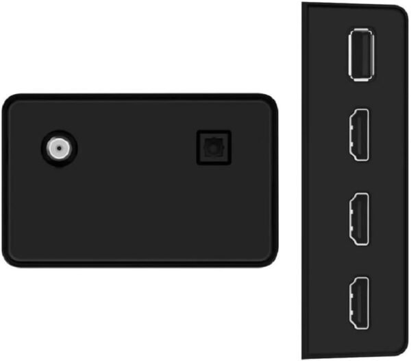 Vizio V4K55M-0801 55 Inch 4K HDR Smart TV review