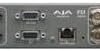 AJA FS1 Video Converter and Frame Synchronizer Review for Broadcast-Quality Performance