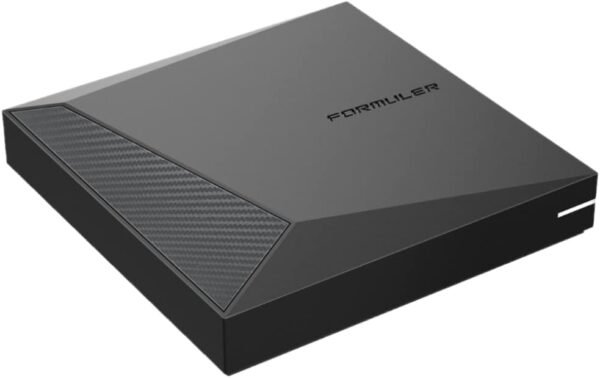 41Ja7R-ENoL._AC_SL1130_ Formuler Z11 Pro 4K Streaming Media Player review with Android 11 and extras