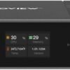Kiloview E3 Video Encoder Review Advanced 4K HDMI and 3G-SDI Streaming Solution