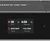 Kiloview E3 Video Encoder Review Advanced 4K HDMI and 3G-SDI Streaming Solution