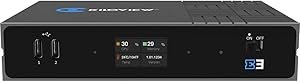 41K4Oh0X6L._AC_SY300_SX300_ Kiloview E3 Video Encoder Review Advanced 4K HDMI and 3G-SDI Streaming Solution