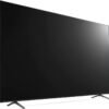 41Rji1aGfTL._AC_SL1500_ LG 75UR340C9UD 75-inch UHD Commercial TV Review with SuperSign Software and HDR Features