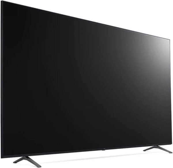 41Rji1aGfTL._AC_SL1500_ LG 75UR340C9UD 75-inch UHD Commercial TV Review with SuperSign Software and HDR Features