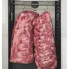 SteakAger PRO 40 review the ultimate compact refrigerator for dry-aged beef lovers