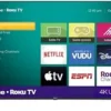 Hisense 58R6E3 4K Roku Smart TV review with HDR10 and Alexa compatibility