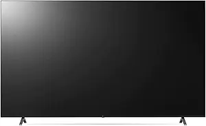 41nFHnbWL7L.__AC_SY300_SX300_QL70_FMwebp_ LG 75UR340C9UD 75-inch UHD Commercial TV Review with SuperSign Software and HDR Features