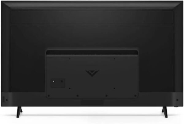 Vizio V4K55M-0801 55 Inch 4K HDR Smart TV review