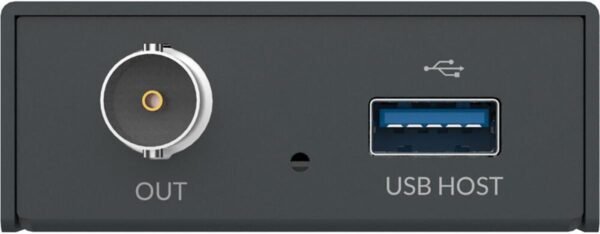 41uM2eH3L._AC_SL1200_ Magewell Pro Convert NDI to SDI Converter review for seamless video streaming solutions