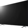 41vwgfwVPTL._AC_SL1500_ LG 75UR340C9UD 75-inch UHD Commercial TV Review with SuperSign Software and HDR Features