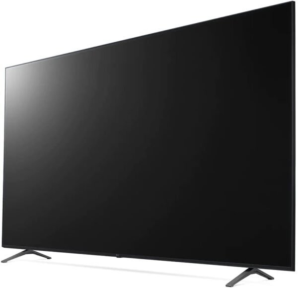 41vwgfwVPTL._AC_SL1500_ LG 75UR340C9UD 75-inch UHD Commercial TV Review with SuperSign Software and HDR Features