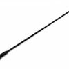 41zrIj9XqdL._AC_SL1500_ Diamond RH77CA Dual-Band Antenna Review High Gain Performance for Handheld Radios and Scanners