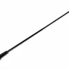 41zrIj9XqdL.__AC_SY300_SX300_QL70_FMwebp_ Diamond RH77CA Dual-Band Antenna Review High Gain Performance for Handheld Radios and Scanners