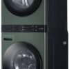 5156lluTp2L._AC_SL1500_-1 LG WashTower WKEX200HGA Washer and Dryer Review Compact Design Meets Powerful Performance