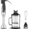 517Xqs1EbRL.__AC_SX300_SY300_QL70_FMwebp_ Breville BSB510XL Control Grip Immersion Blender Review Best for Smoothies and Soups