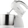 518072b6KML.__AC_SX300_SY300_QL70_ML2_ Brentwood Stand Mixer SM-1152 Review 5-Speed Turbo Features and Performance