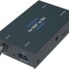 519YVJ7uLmL._AC_SL1200_ Magewell Pro Convert NDI to SDI Converter review for seamless video streaming solutions