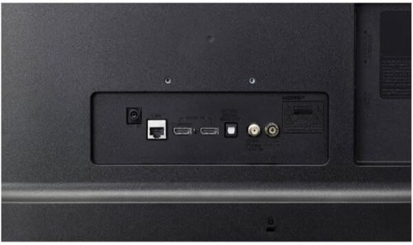 519wjpNhEjL._AC_SL1000_ LG 24-inch LED HD Smart TV Monitor 24LQ520S review with WebOS features