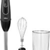 51BJ4WHQkDL._AC_SL1000_ Braun MultiQuick 5 Hand Blender MQ505 Review Versatile Kitchen Tool with Turbo Boost