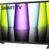 51CWaZUu-QL._AC_SL1000_ LG 32LQ630BPUA Smart LED TV Review Best 32-inch for Small Spaces