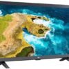 51EE9mtwSiL._AC_SL1000_ LG 24-inch LED HD Smart TV Monitor 24LQ520S review with WebOS features