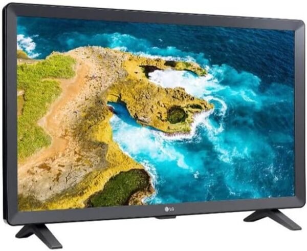 51EE9mtwSiL._AC_SL1000_ LG 24-inch LED HD Smart TV Monitor 24LQ520S review with WebOS features