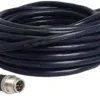 51EIleeVfpL.__AC_SX300_SY300_QL70_FMwebp_ Review of Humminbird 30ft Ethernet Extension Cable for Fish Finders