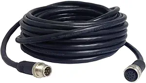 51EIleeVfpL.__AC_SX300_SY300_QL70_FMwebp_ Review of Humminbird 30ft Ethernet Extension Cable for Fish Finders