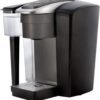 51EyQ1LocpL._AC_SL1080_ Keurig K1500 Coffee Maker review is it the best office brewing solution?