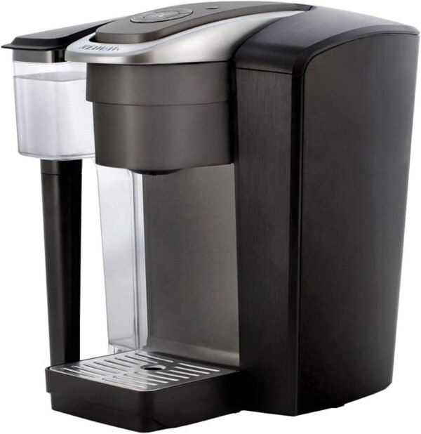 51EyQ1LocpL._AC_SL1080_ Keurig K1500 Coffee Maker review is it the best office brewing solution?