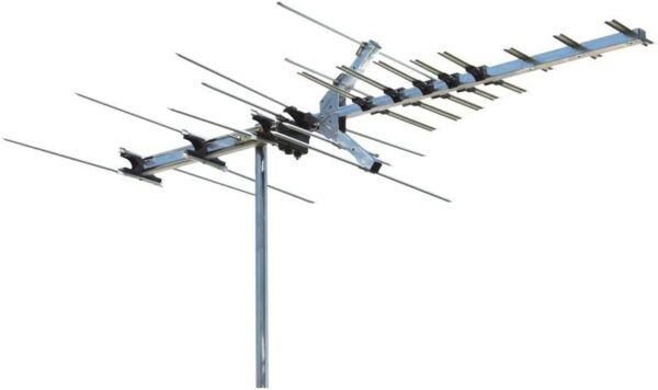 51FVSecREL._AC_SL1000_ Winegard HD7694P Long Range TV Antenna review 4K-ready option for reliable signal reception
