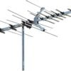 51FVSecREL._AC_SY300_SX300_ Winegard HD7694P Long Range TV Antenna review 4K-ready option for reliable signal reception