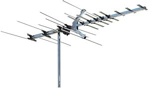 51FVSecREL._AC_SY300_SX300_ Winegard HD7694P Long Range TV Antenna review 4K-ready option for reliable signal reception