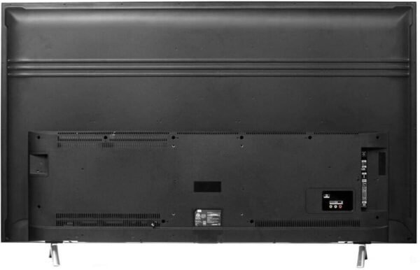 51GNee7Yt4L._AC_SL1000_ TCL 55S403 4K Ultra HD Roku LED TV review with HDR features