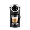 51H3NDX9ryL._SL1000_ Lavazza Expert Coffee Classy Plus review elegant single-serve espresso and coffee machine
