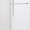 51JMbkFlATL._AC_SL1500_ GE GTS17DTNRWW Compact Refrigerator review is it worth the investment