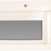 51K05Xyl7nL._AC_SL1000_-1 GE JVM3160DFCC over-the-range microwave review powerful 1000-watt beige kitchen solution