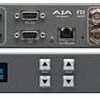 AJA FS1 Video Converter and Frame Synchronizer Review for Broadcast-Quality Performance
