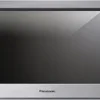 51OVmQ-hoPL.__AC_SX300_SY300_QL70_FMwebp_ Panasonic NN-SN686S Countertop Microwave Oven Review with Inverter Technology and Genius Sensor
