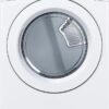 51OegNmxJAL._AC_SL1500_-1 LG DLE3470W Front Load Dryer Review Ultra Large Capacity with Smart Features