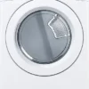 51OegNmxJAL.__AC_SY445_SX342_QL70_FMwebp_ LG DLE3470W Front Load Dryer Review Ultra Large Capacity with Smart Features