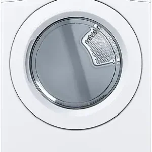 51OegNmxJAL.__AC_SY445_SX342_QL70_FMwebp_ LG DLE3470W Front Load Dryer Review Ultra Large Capacity with Smart Features