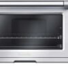51RwBfiClcL._AC_SL1080_ Review of Breville BOV800XL Smart Oven Countertop Convection for Versatile Cooking Needs