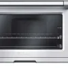 51RwBfiClcL.__AC_SX300_SY300_QL70_FMwebp_ Review of Breville BOV800XL Smart Oven Countertop Convection for Versatile Cooking Needs