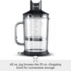 51TDJY9d6GL._AC_SL1080_ Breville BSB510XL Control Grip Immersion Blender Review Best for Smoothies and Soups