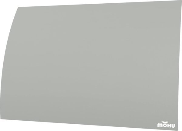 Mohu Curve Indoor TV Antenna review 60-mile range with Jolt amplifier